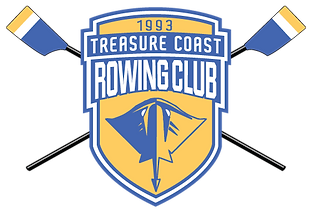 TCRC-Logo-Web (1).png